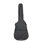 40 Inch Acoustic Guitar Bag Adjustable Single Shoulder Strap Case Wate.... Fixed Price $21.19.