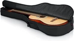 Gator Cases Gig Bag For Classical Style Acoustic Guitars (gbe-classic). Fixed Price $29.99.