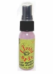 Lizard Spit Guitar Polish. Fixed Price $9.95.