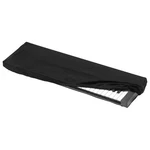 Kaces Kkc-lg Stretchy Keyboard Dust Cover Large (76-88 Key). Fixed Price $27.45.
