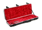 Evh Wolfgang Left-handed Hardshell Case Black. Fixed Price $221.83.