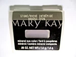 Mary Kay Magnetic Case Mineral Eye Shadow You Choose Color. Fixed Price $10.50.