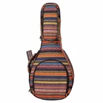 Music First Original Design 15MM Thick Padded Country Style & (stan.... Fixed Price $45.92.