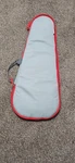 Loog Gig Bag For Mini Guitar Kids. Fixed Price $39.99.