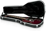 Gator Cases Deluxe Abs Molded For Style Electric Guitars (gc-sg). Fixed Price $159.99.