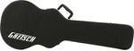 Gretsch G2655T Streamliner Center Block Jr. Case - Black. Fixed Price $179.99.