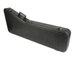 Jackson Molded Hard Shell Case For Cd Series. Fixed Price $259.99.