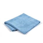 Music Nomad MN202 Edgeless Microfiber Guitar Detailing Towel. Fixed Price $7.99.