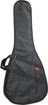 Kaces Razor Xpress 3/4 1/2 Size Acoustic Guitar Bag (KXA34). Fixed Price $39.99.