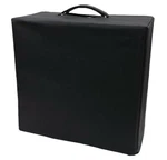 Boogie Walkabout Scout 1X12 Bass Combo Amplifier Vinyl Cover (MESA021). Fixed Price $58.95.