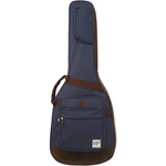 Ibanez Powerpad Guitar Gig Bag Navy Blue. Fixed Price $59.95.