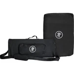 Mackie Srm-flex Carry And Cover Kit. Fixed Price $79.99.
