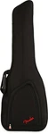 Fender FBSS-610 Short-scale Bass Gig Bag Black. Fixed Price $59.99.