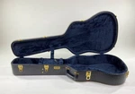 One-of-a-kind Harptone Traditional Martin Size Dreadnought Guitar Case (made.... Fixed Price $450.00.