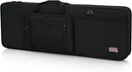 Gator Polyfoam Case Fits Stratocaster And Telecaster Style Guitars. Fixed Price $139.99.