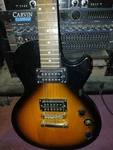 Stagg Sunburst Solid-body Electric Guitar 6-STRING Right-handed Rosewood 22. Fixed Price $160.00.