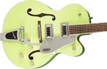 Special Order! Gretsch G5420T Electromatic Classic Hollow Body Single-cut W/ Bi. Fixed Price $849.99.