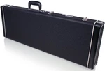 Tkl Universal Tele Style Electric Guitar Hard Case For Fender, Squier. Fixed Price $309.99.