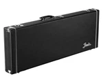 Used Fender Classic Series Wood Case - Jazzmaster/jaguar. Fixed Price $169.99.
