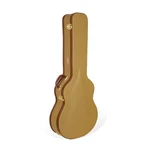 Crossrock Deluxe Vintage Hardshell For Super Jumbo & Similar Acoustic Guitars. Fixed Price $159.99.