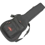1SKB-GB18 Acoustic Style Gig Bag. Fixed Price $109.99.