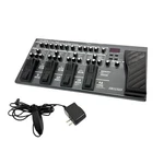 Boss ME-80 Guitar Multi-effects Processor. Fixed Price $178.99.