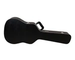 Tkl Performer Dreadnought 6 / 12 String Guitar Hardshell Case. Fixed Price $199.99.