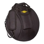 Idiopan Padded Gig Bag For 14" Steel Drums. Fixed Price $79.99.
