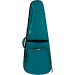 Gator Icon Series Gig Bag For Dreadnaught Acoustic Guitars Blue. Fixed Price $269.99.