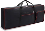61 Keyboard Case,electric Piano Gig Bag,waterproof Cov. Fixed Price $51.99.