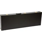 On Stage GCE-6000B Electric Guitar Hard Case. Fixed Price $143.95.