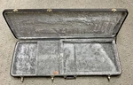 Tkl 1990'S Epiphone Explorer Hardshell Guitar Case (inside Measures 46" 15"). Fixed Price $159.99.