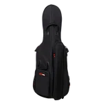 Gator Pro Bag For 3/4 Cello. Fixed Price $189.99.