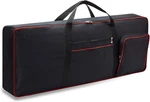 61 Keyboard Case Gig Bag Padded, Cover, Portable Electric. Fixed Price $41.94.