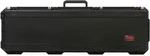 Skb 3I-5014-OP Waterproof Ata Open Cavity Bass Case. Fixed Price $409.99.
