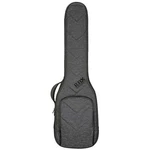Reunion Blues Rbx Oxford Series Electric Bass Guitar Gig Bag. Fixed Price $239.95.