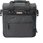 Magma Bags Riot Lp-bag 50. Fixed Price $199.99.