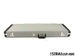 Fender Black Tweed Hardshell Case From Jim Root Jazzmaster V4 Model.. Fixed Price $199.99.