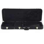 Yamaha Eg-hc Hardshell Electric Guitar Case. Fixed Price $149.99.