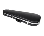Tkl Vectra 3.2 Form-fit Sg Style Pro-form Usa Molded Case Open Box. Fixed Price $199.99.