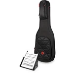 Road Runner Boulevard Ii Electric Guitar Gig Bag W Propit Portable Music Stand. Fixed Price $102.99.