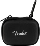 Fender Mustang Protective Case For Micro, New!. Fixed Price $21.95.