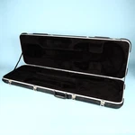Musicman Ernie Ball Hardshell Stingray Bass Case Guitar. Fixed Price $199.00.