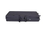 Headliner Pro-fit Case Compatible With Pioneer Dj Opus Quad Wheels. Fixed Price $229.99.