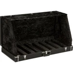 Fender Classic Series Case Stand - Guitar, Black, 0991017506. Fixed Price $369.99.
