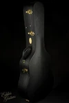 Martin Vintage OM/OOO-14 Fret CASE/12C533EC. Fixed Price $559.99.