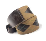 "everett Full Grain Leather Guitar Strap For Electric, Acoustic, And Bass Gui.... Fixed Price $180.02.