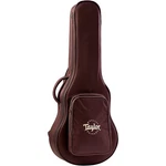Taylor Super Aero Case, Gc Brown Red. Fixed Price $199.99.