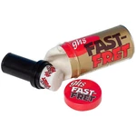 Ghs Fast-fret String Cleaner. Fixed Price $8.39.