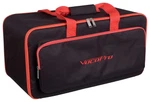 Vocopro Pa System (BAG-28). Fixed Price $146.78.